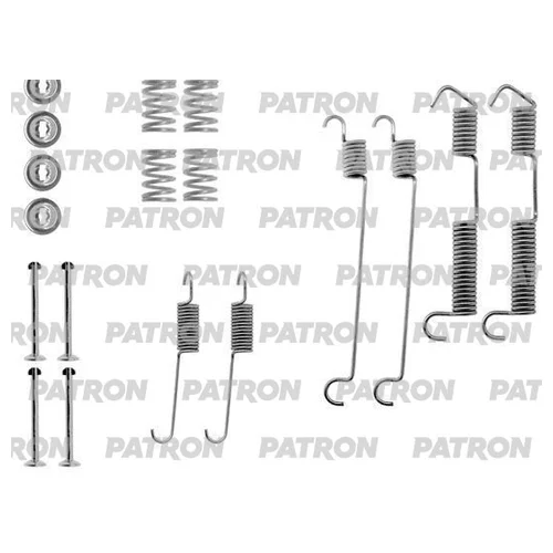      BMW: 3 82-91, 3  90-93 PSRK0081