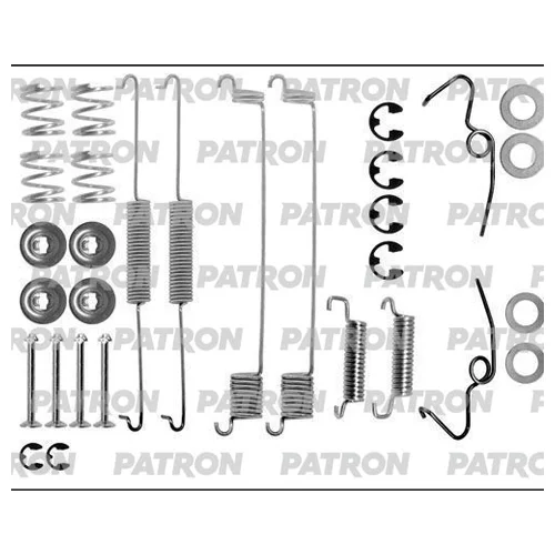      FORD: TRANSIT C   86-92, TRANSIT C   77-86, TRANSIT  85-92, TRANSIT  77-86, TRANSIT  PSRK0084