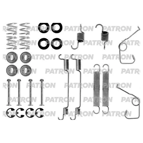      FORD: TRANSIT C   91-, TRANSIT C   88-92, TRANSIT  91-00, TRANSIT  88-92, TRANSIT  PSRK0087