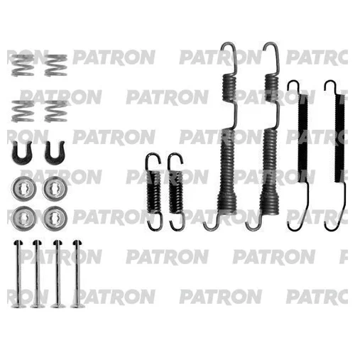      MITSUBISHI: COLT III 88-92, COLT IV 92-96, COLT V 96-05, LANCER IV 88-94, LANCER IV  88-92, LANCER V 92-, LANCER VI 95-03, PROTON: A PSRK0092