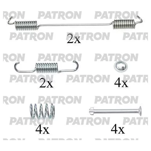      FIAT: DOBLO 01-, DOBLO CARGO 01- PSRK0099