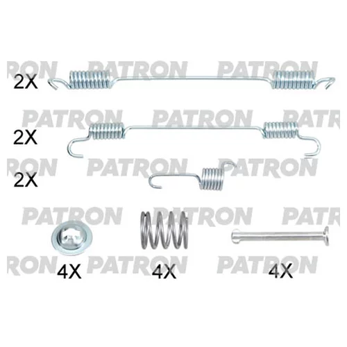      DACIA: DUSTER 10 -  RENAULT: DUSTER 11- PSRK0118