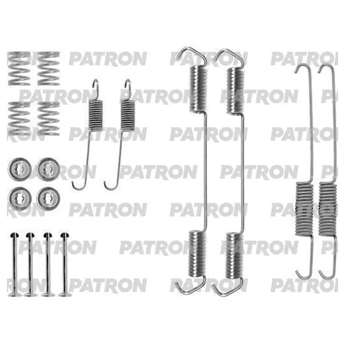      ALFA ROMEO: AR 6  85-89, AR 6  85-89, CITROEN: C25 C   87-94, C25  81-94, C25  81-94, FIAT: PSRK0133