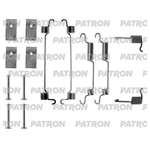      HONDA: CIVIC IV FASTBACK 94-97, CONCERTO 89-95, CONCERTO  89-95, ROVER: 200 95-00, 200  89-95, 200  92-99, 400 90-95, 400 PSRK0136