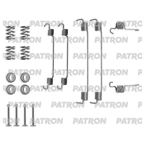      MITSUBISHI: SPACE STAR 98- PSRK0143