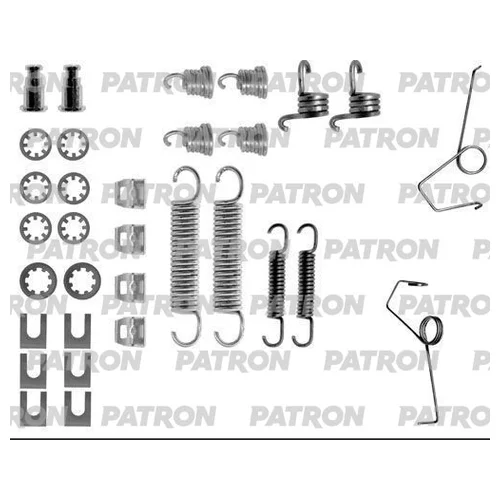      RENAULT: TRAFIC C   80-89, TRAFIC  80-89, TRAFIC  80-89 PSRK0165