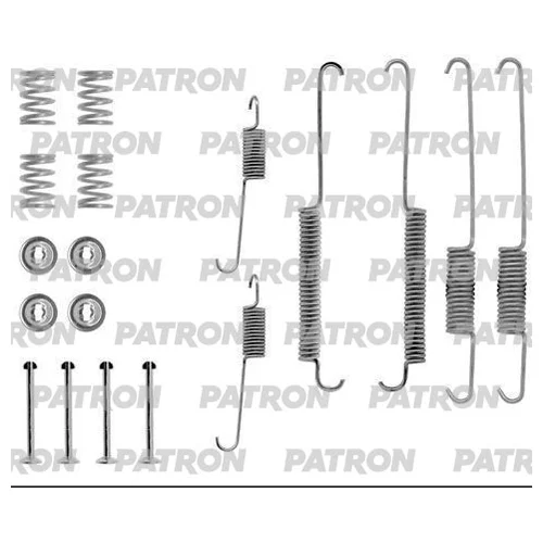      CITROEN: C25  81-94, C25  81-94, FORD: CONSUL TURNIER 72-75, GRANADA  72-77, GRANADA  77-85, TAUNUS 80 79 PSRK0182