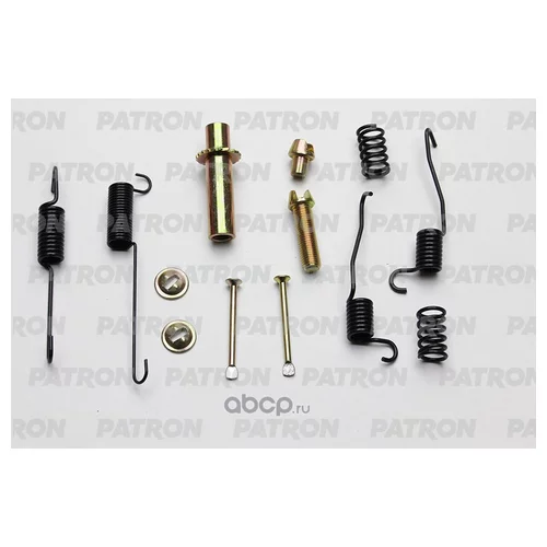       HYUNDAI: H-100, PORTER 97-03  (  ) PSRK018KOR