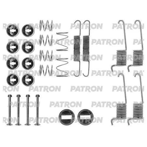      MERCEDES: T1 (601) 77-96 PSRK0210