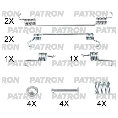      SEDICI/SX4 (06-18) PSRK0249