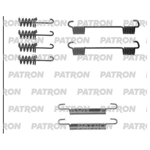      MERCEDES-BENZ: SPRINTER 2-T C   95-06, SPRINTER 2-T  95-06, SPRINTER 2-T  95-06, SPRINTER 3-T C   PSRK0263