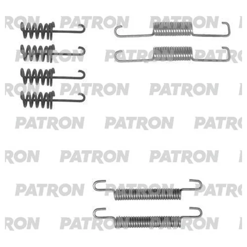      VW: LT 28-35 II  96-, LT 28-46 II C   96-, LT 28-46 II  96- PSRK0264