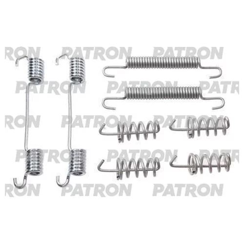      MERCEDES-BENZ: SPRINTER 3,5-T  06-, SPRINTER 3,5-T  06-, SPRINTER 3-T  06-, SPRINTER 3-T  06-, SPRINTER 5-T PSRK0265