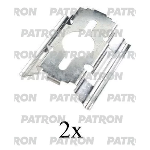      CITROEN:JUMPER /  03.94-04.02, JUMPER /  04.02-, JUMPER  02.94-04.02, JUMPER  04.0 PSRK1008