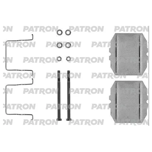      CITROEN:BX (XB-_) 10.82-09.93,BX BREAK (XB-_) 09.83-12.94,CX I 09.74-08.85,CX II 07.85-12.92,XANTIA (X1) 03.93-01.98,XANTIA (X2) 01.98-04.03 PSRK1009