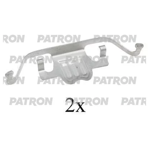      BMW: X6 10-, 10-, 09-, 08-, 08-, X5 10-, 09-, 08-, 10-, 07-, 6-SERIES 04-, 6-SERIES 04-, 5-SERIES 05-, 04-, 5-SERIES 03-, 05-, 03- PSRK1021