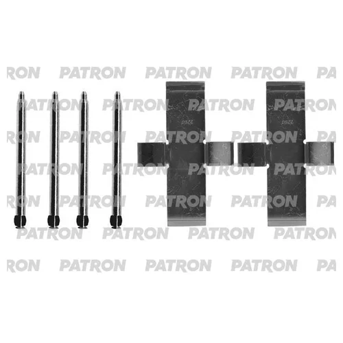      VW:LT 28 I  04.75-06.96, LT 28-35 I /  04.75-06.96, LT 28-35 I  04.75-06.96, LT 40-55 I / PSRK1060 Patron