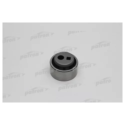     CITROEN AX 1.4D 88-, 1.5D 93-, SAXO 1.5D 95-, PEUGEOT 106 1.4D 92-96, 1.5D 95- PT13120