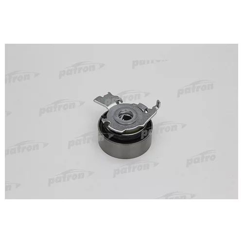     OPEL ASTRA 1.4 16V / 1.6 16V / 1.8 16V 01 / 96-12 / 97,01 / 98-01 / 03, CORSA 1.4 / 1.4 16V 03 / 93-09 / 00,09 / 94-09 / 00, 1.6 16V 03 / 93-09 / 00, 1.8 16V 09 / 00-09 / 02 PT15216