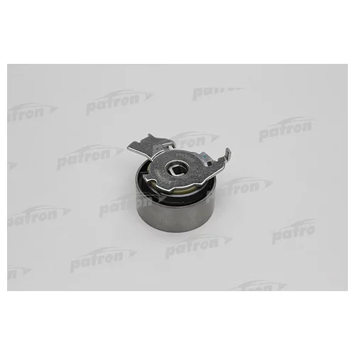     OPEL FRONTERA A / B 2.2 95-, OMEGA B 2.2 16V 99-03, SINTRA 2.2 16V 96-99, VECTRA 2.2 16V 00-03 PT15230