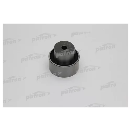     FIAT PUNTO 1.7D-TD 93- UNO 1.4D / 1.7D 83-95 PALIO 1.7D 97-01 FIORINO 1.7D / TD 88-99 PT22151