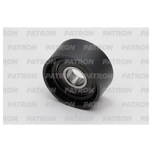          NSK BMW 1/3 F20/F21/F30/F31 1.6I 10> PLASTIC PT38354B