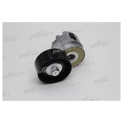    FIAT DUCATO C   02-, DUCATO  02-, DUCATO  02- PT52012