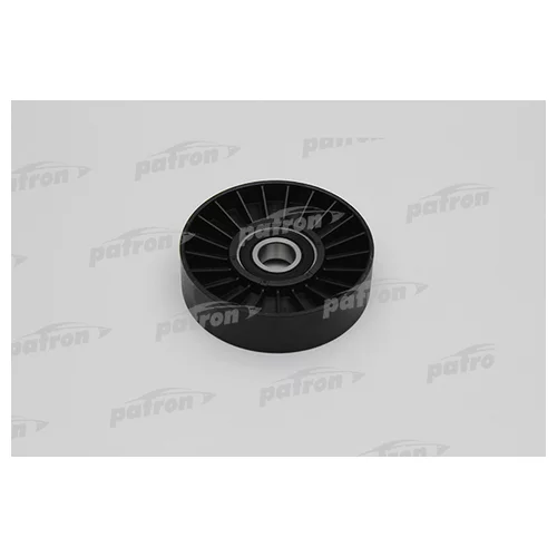    PONT TRANS SPORT 3.1-3.4 90> PT52135