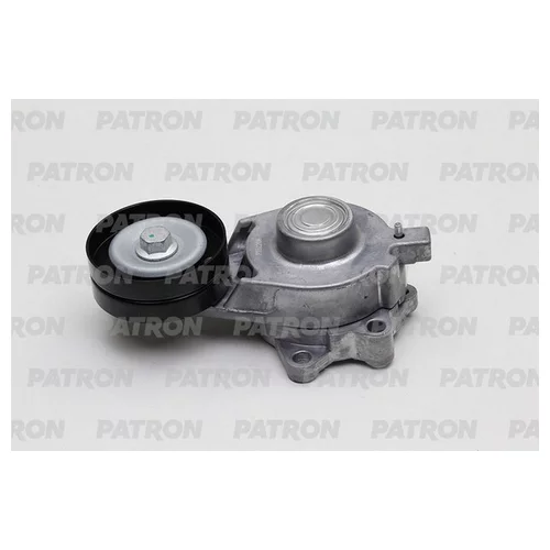    CHERY AMULET 03-18 PT52208