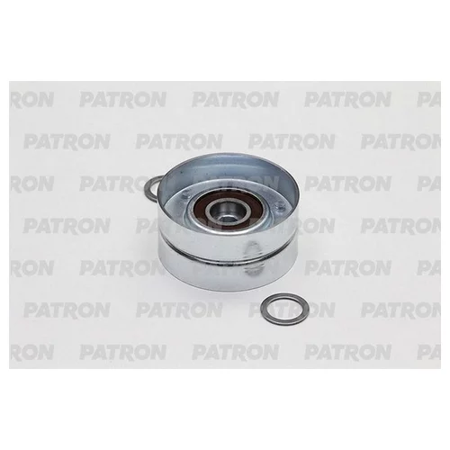          NSK TOYOTA LAND CRUISER 200 (GRJ12/GRJ125) 4.0 03-09 METAL PT52245