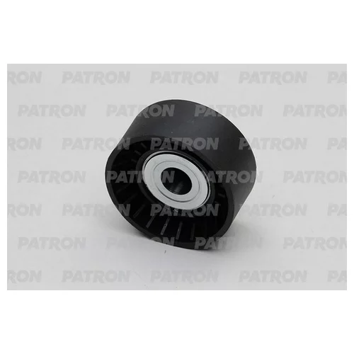          NSK BMW 5 (F10/F18) 523I/528I/530I 10> PLASTIK PT52343B