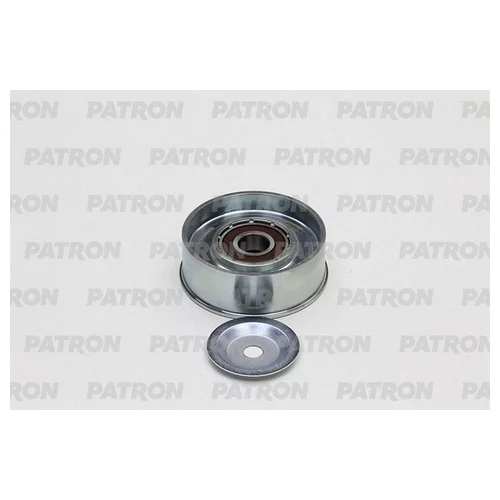          NSK MITSUBISHI L200 2.5DI-D 05-15 METAL PT65051B