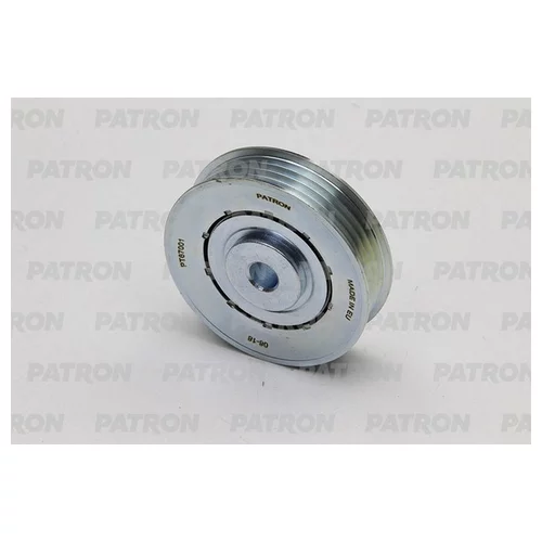          NSK DAIHATSU: SIRION 05-, TARUNA 97-05, TERIOS 97-05 METAL PT67001