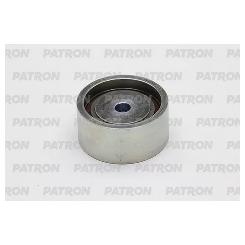       NSK MITSUBISHI L200 2.5DI-D 05-15 METAL PT75676