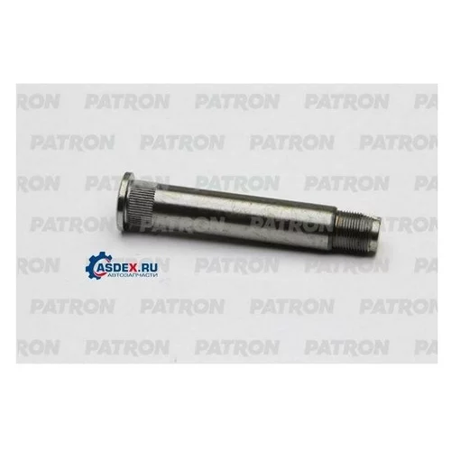   L=144MM D=25MM CITROEN XSARA PTB2011