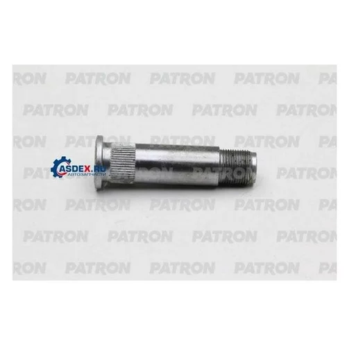   L=100MM D=25MM PEUGEOT 307 PTB2012