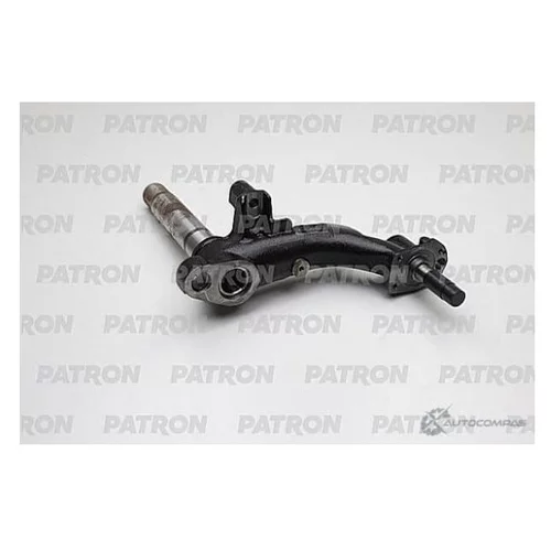   , ABS PEUGEOT 306 DISC ABS, CITROEN XSARA PTB6018