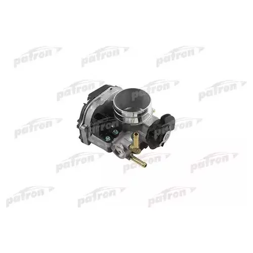    SKODA OCTAVIA 2.0 96- VW BORA 2.0 98-05, GOLF IV 2.0 97-05, NEW BEETLE 2.0 98- PTH011