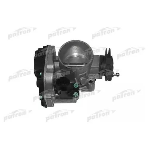    AUDI A4 1.8 T 95-00, A6 1.8 T 97-05 VW PASSAT 1.8 T 96-00 PTH012