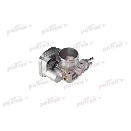    AUDI A4 1.6 95-00, A4 AVANT 1.6 01-04 VW PASSAT 1.6 00-05 PTH048