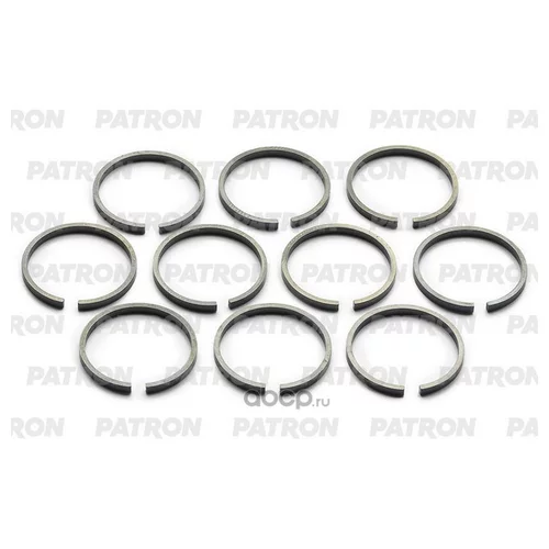    HOLSET HX30/HX50/HX35  19.30 X 1.59 X 1.00 (STD) PTR8717