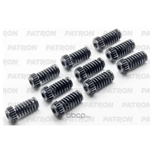    O16 X 34 X O13MM / 7 TEETH PTR9201