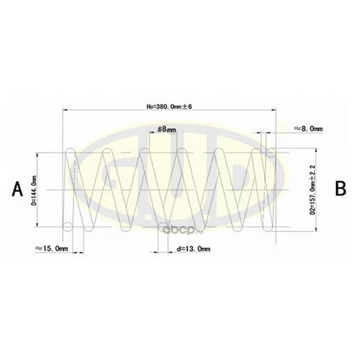   . RENAULT SANDERO 2014> PWA030