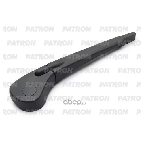   . RENAULT MEGANE II 2003-2009,RENAULT SCENIC II 2003-2009 PWA063