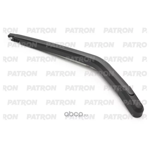   . TOYOTA YARIS VERSO 1999-2005, FUNCARGO 2002-2005, PORTE 2004- PWA121