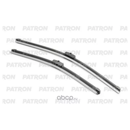   55 + 46 -  SIDE PIN OPEL ASTRA 04- PWB5546-KIT-OP