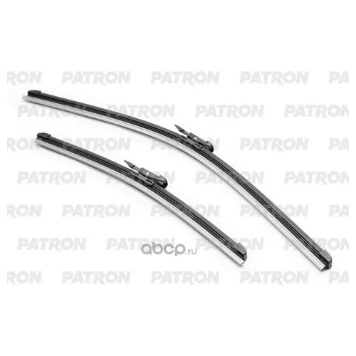   61 + 41 -  PINCH TAB NISSAN QASQHAI 07- LHD PWB6141KITNQ