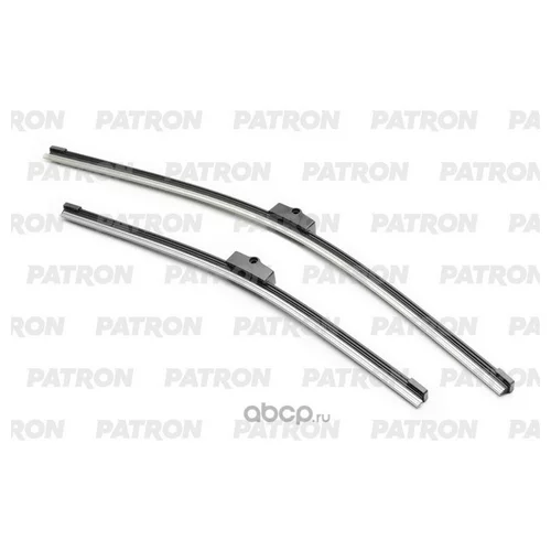   61 + 46 -  SIDE PIN VW CADDY/ TOURAN 03- PWB6146KITVT2