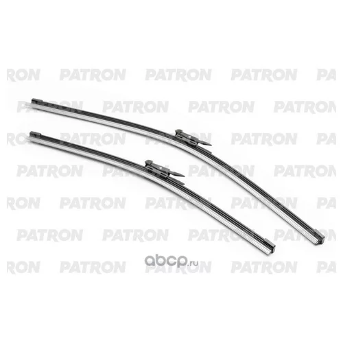   61 + 48 -  PINCH TAB BMW 3 (E90/F30) PWB6148-KIT-BMW