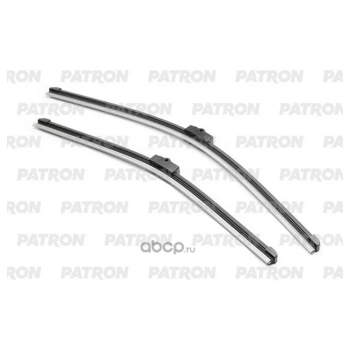   61/51 -  SIDE PIN BMW X5 (E70)/ X6 (E71) PWB6151-KIT-X5